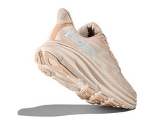 Load image into Gallery viewer, Hoka Clifton 9 - Womens