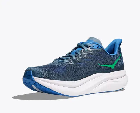 Hoka Mach 6 - Mens