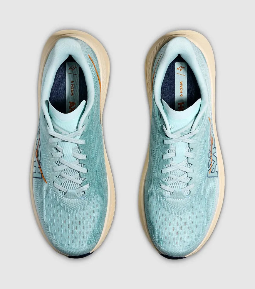 HOKA MACH 6 - Mens