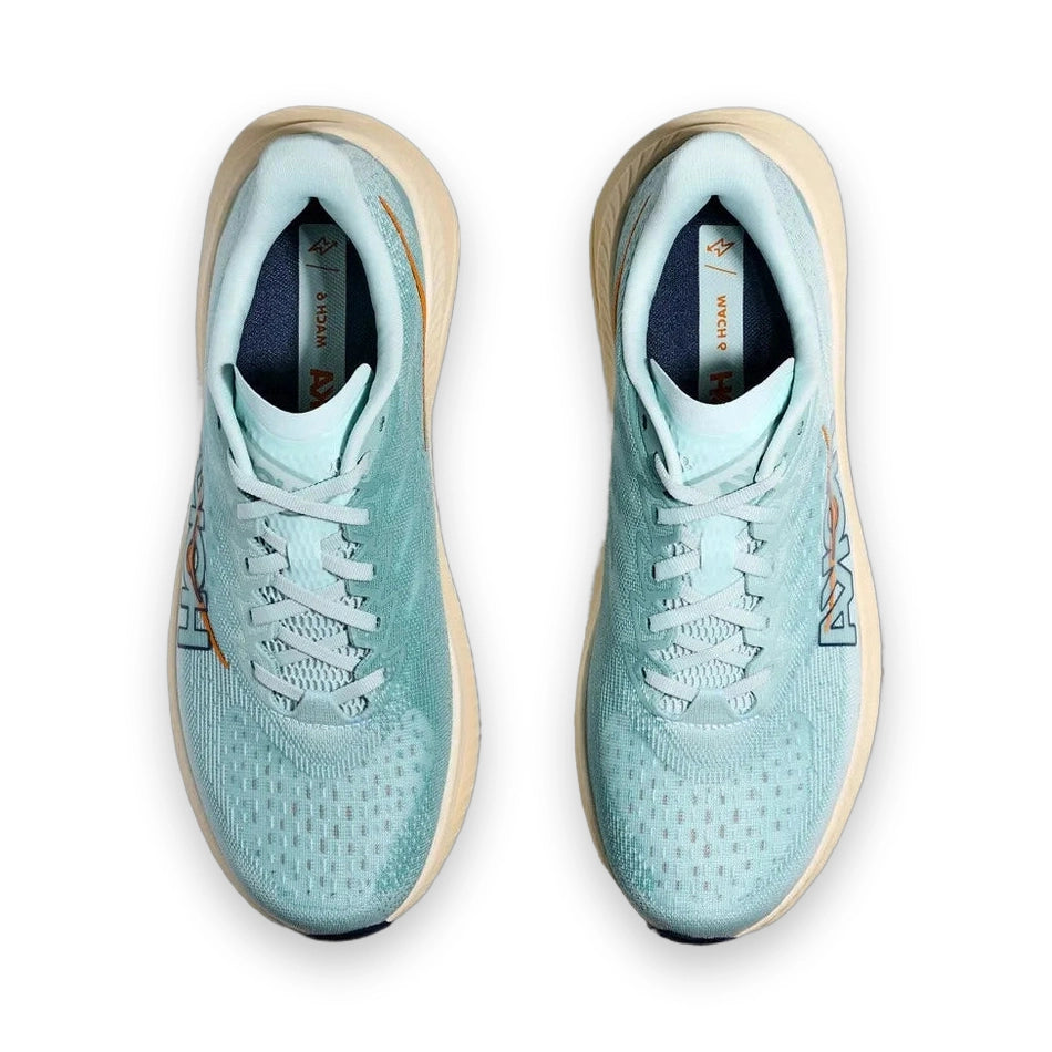 HOKA MACH 6 - Mens