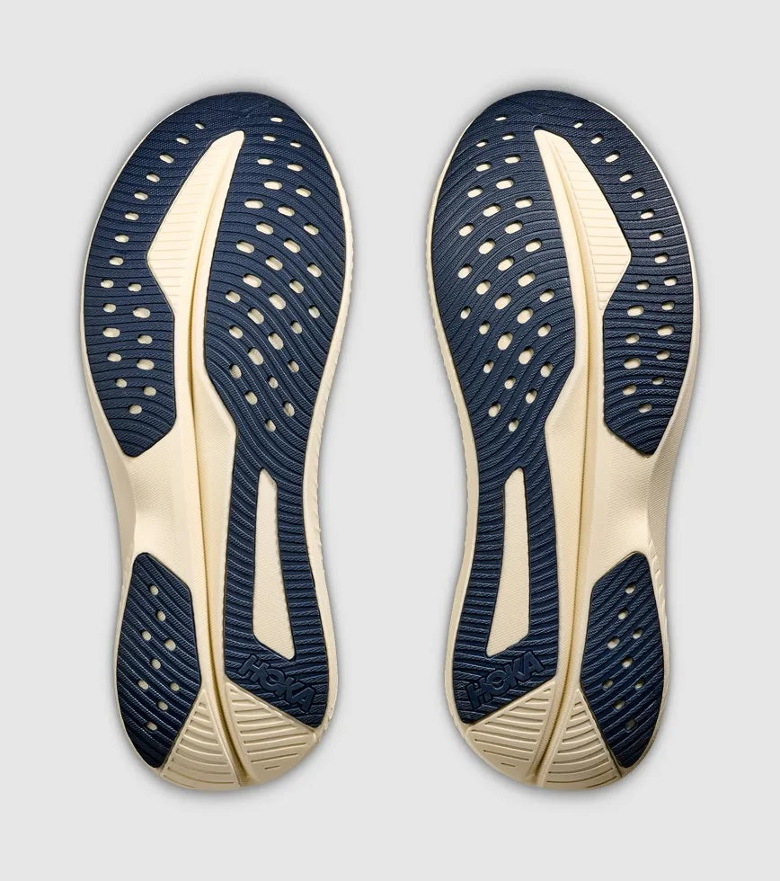 HOKA MACH 6 - Mens