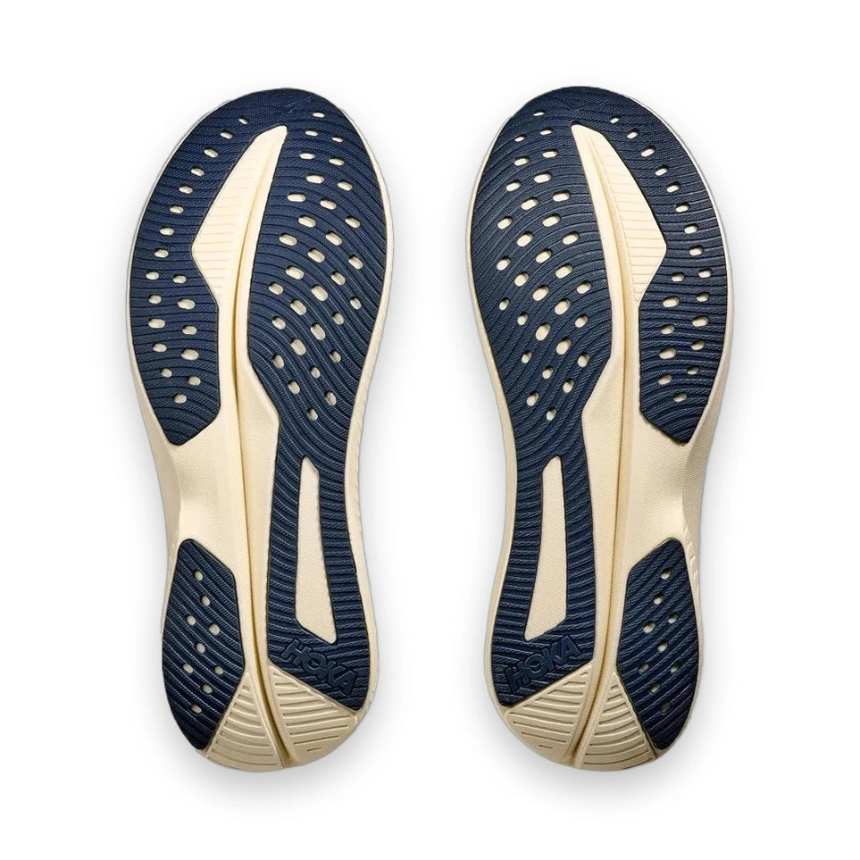 HOKA MACH 6 - Mens