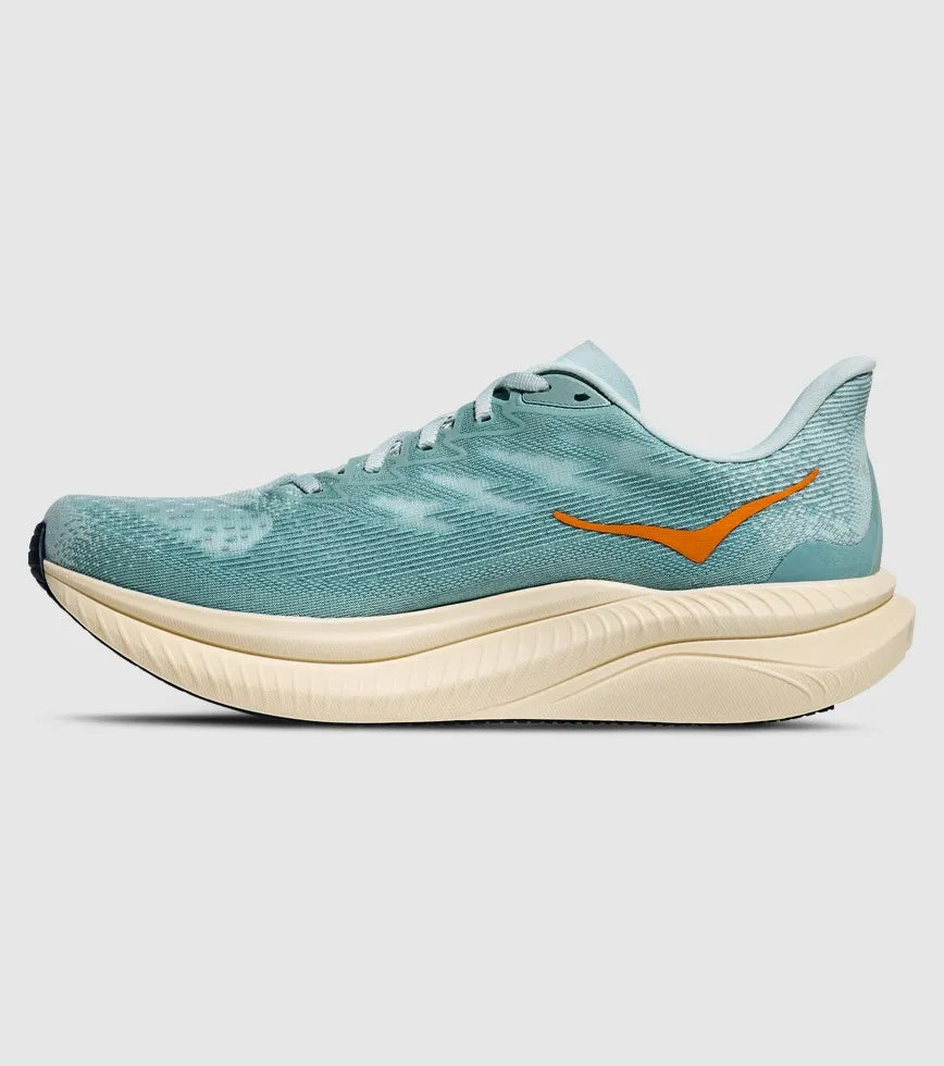 HOKA MACH 6 - Mens