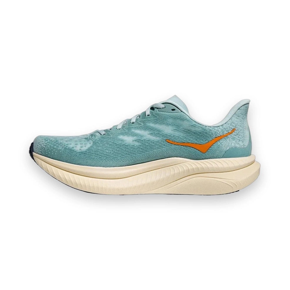 HOKA MACH 6 - Mens