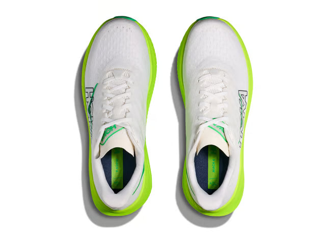 Hoka Mach 6 - Mens