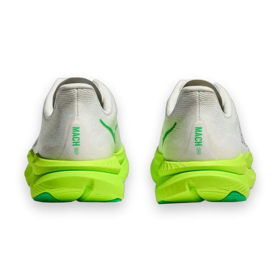 Hoka Mach 6 - Mens