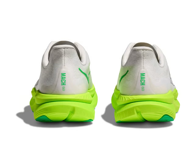 Hoka Mach 6 - Mens