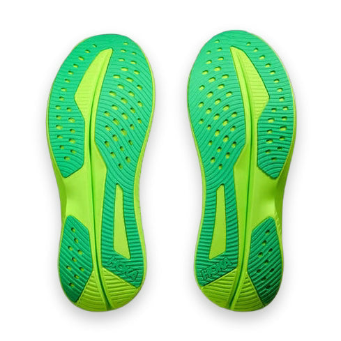 Hoka Mach 6 - Mens