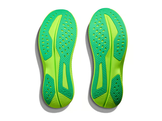 Hoka Mach 6 - Mens