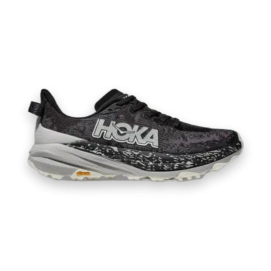 HOKA SpeedGoat 6 - Mens