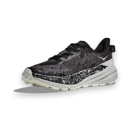 HOKA SpeedGoat 6 - Mens