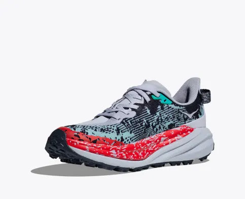 Hoka Speedgoat 6 - Mens