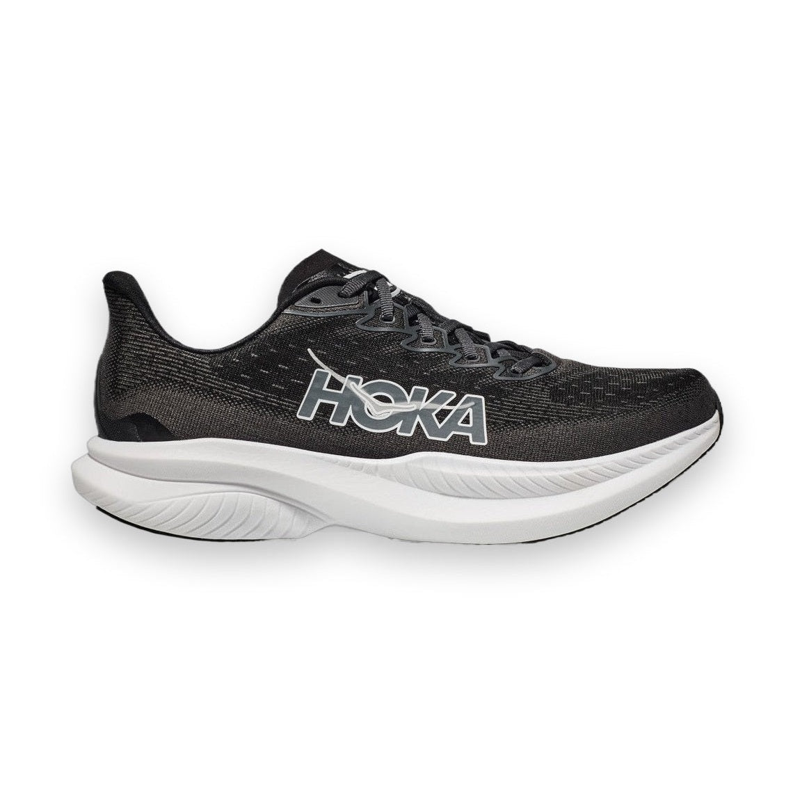 Hoka Mach 6 - Womens