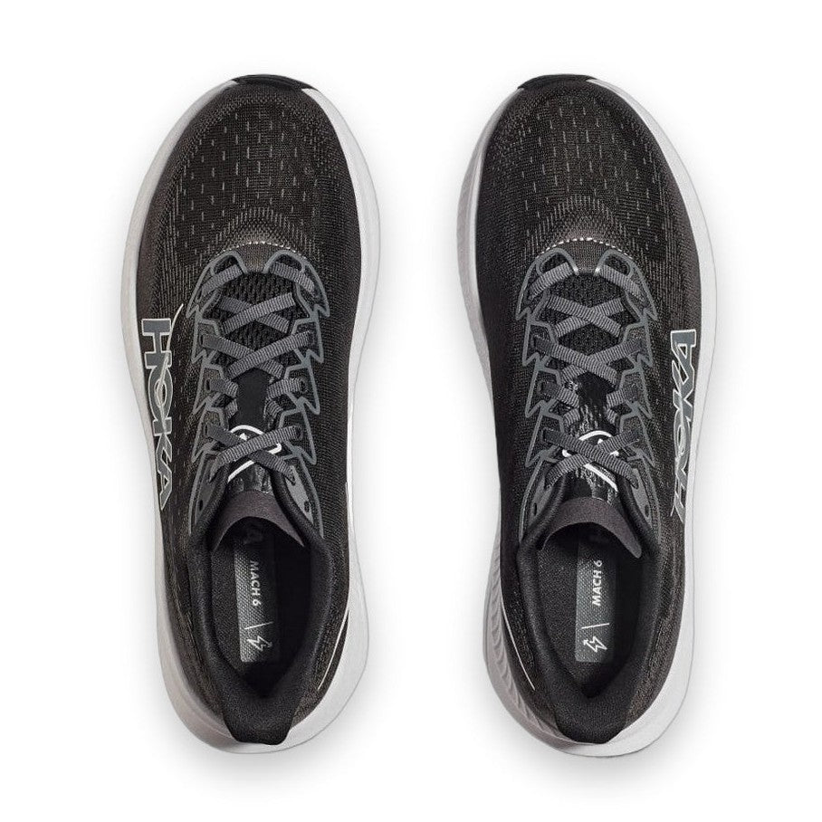 Hoka Mach 6 - Womens
