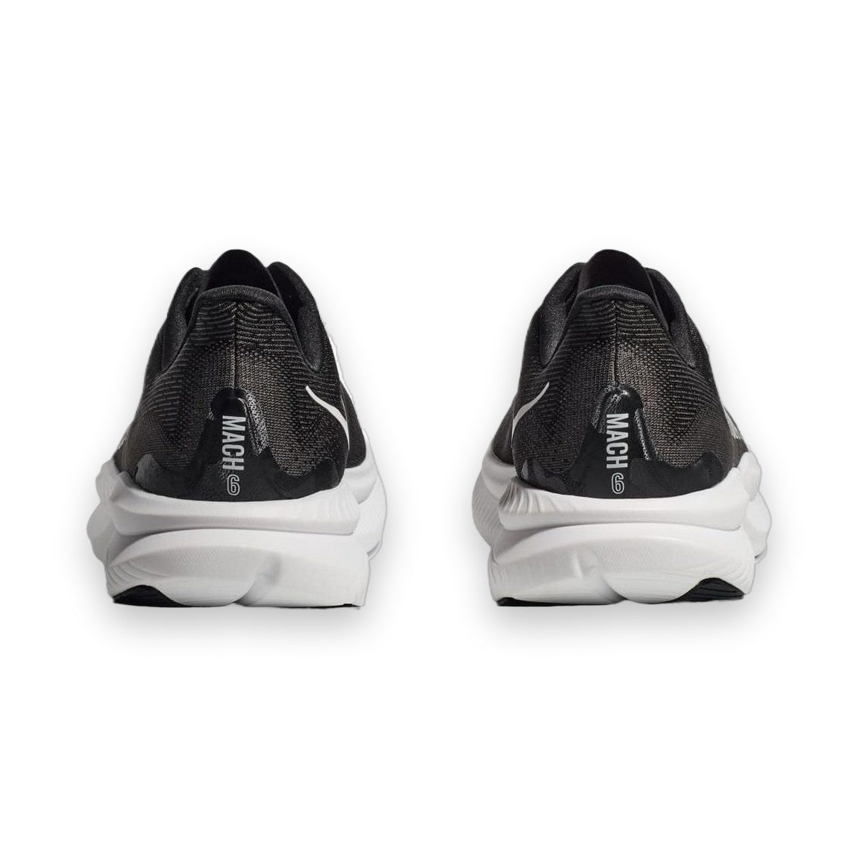 Hoka Mach 6 - Mens