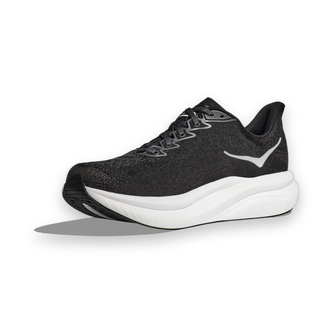 Hoka Mach 6 - Mens