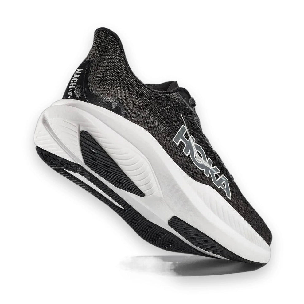 Hoka Mach 6 - Womens