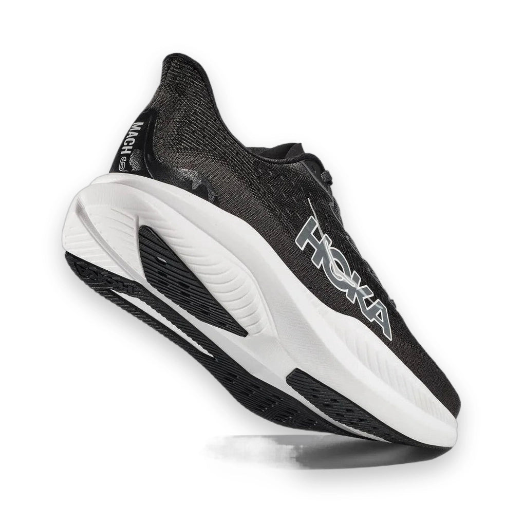 Hoka Mach 6 - Mens