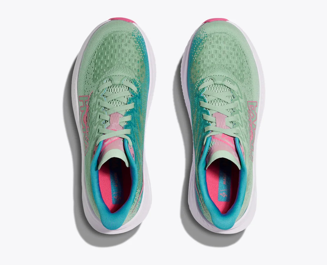 Hoka Mach 6 - Womens