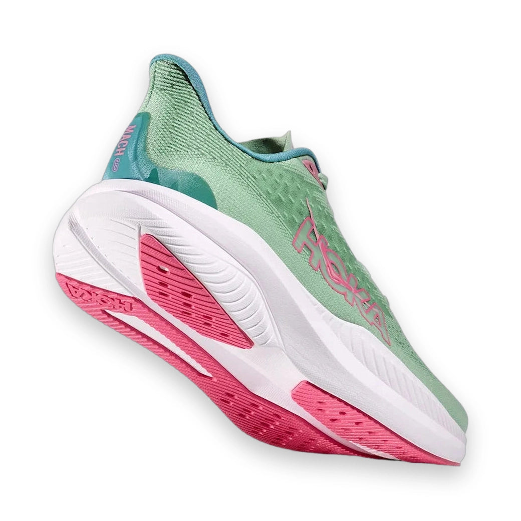 Hoka Mach 6 - Womens