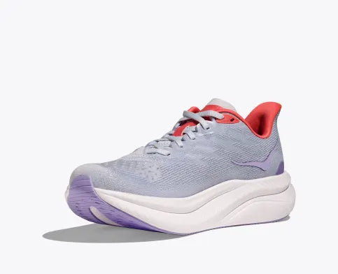 Hoka Mach 6 - Womens