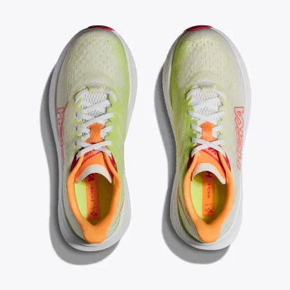 HOKA Mach 6 - Womens