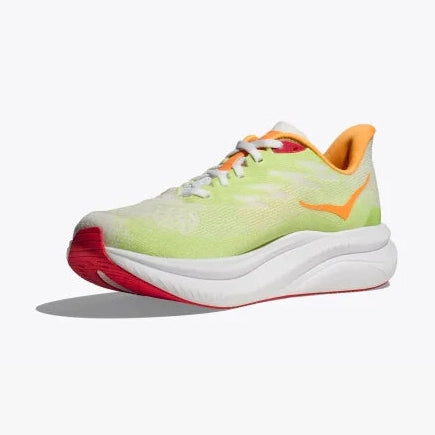 HOKA Mach 6 - Womens