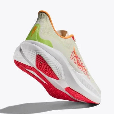 HOKA Mach 6 - Womens