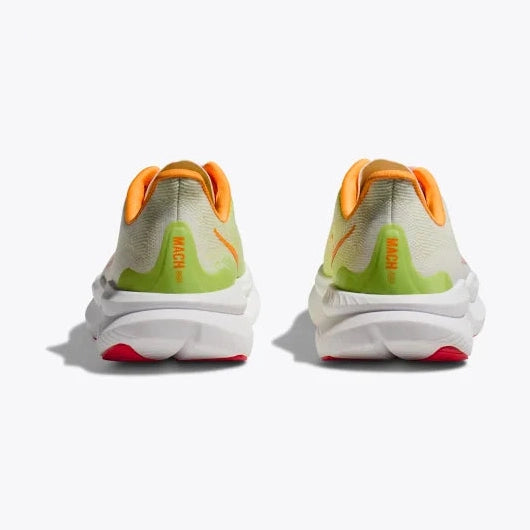 HOKA Mach 6 - Womens