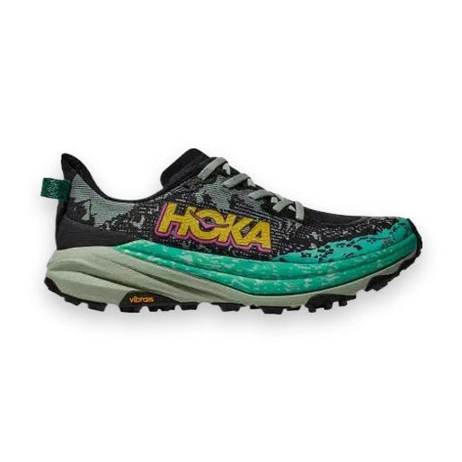 HOKA SpeedGoat 6 - Womens