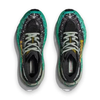 HOKA SpeedGoat 6 - Womens