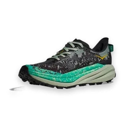HOKA SpeedGoat 6 - Womens