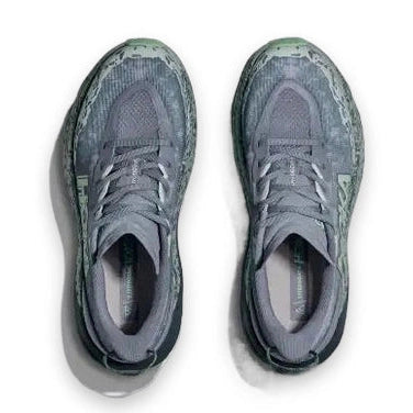 Hoka Speedgoat 6 - Womens