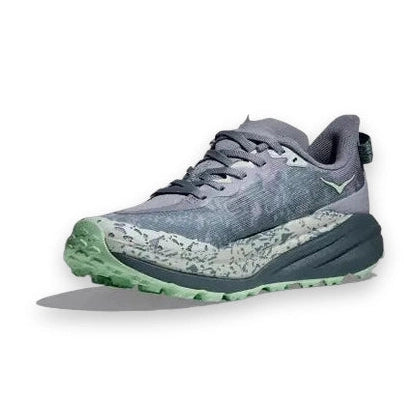 Hoka Speedgoat 6 - Womens