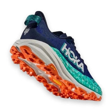 Hoka Speedgoat 6 (WIDE) - Womens
