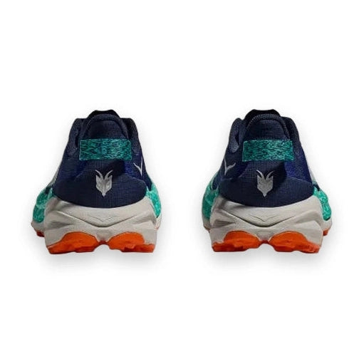 Hoka Speedgoat 6 (WIDE) - Womens