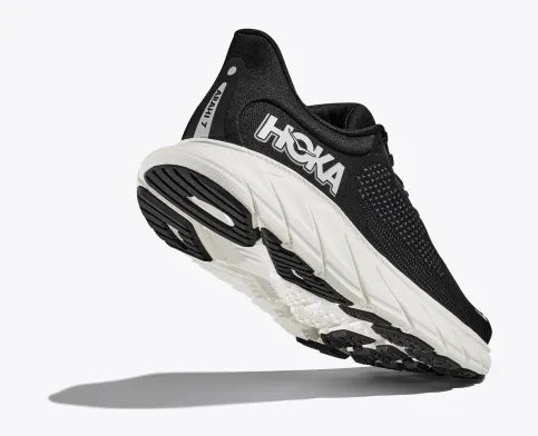 HOKA Arahi 7 - Mens