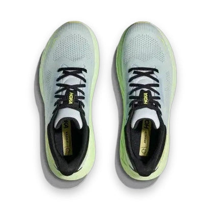 Hoka Arahi 7 - Mens