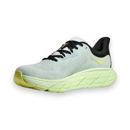 Hoka Arahi 7 - Mens