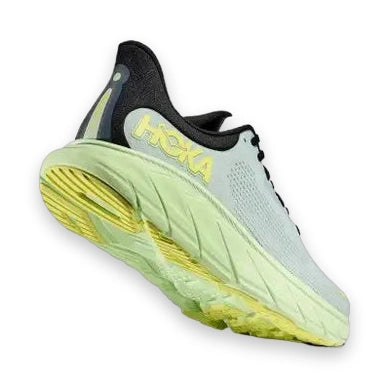 Hoka Arahi 7 - Mens