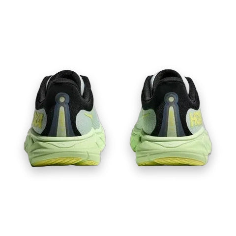 Hoka Arahi 7 - Mens