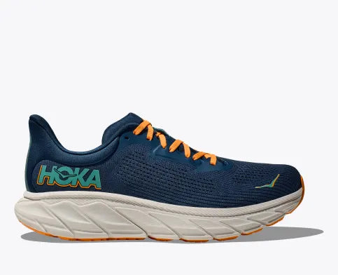 Hoka Arahi 7 - Mens