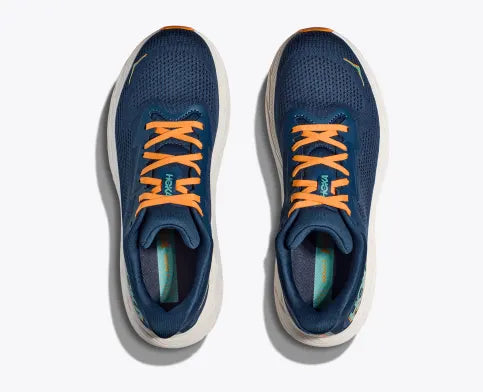 Hoka Arahi 7 - Mens