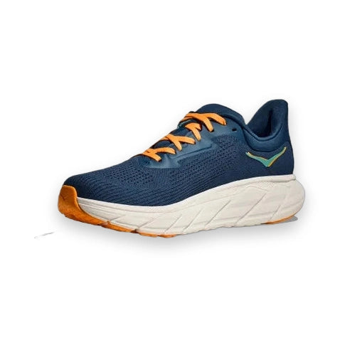 Hoka Arahi 7 - Mens