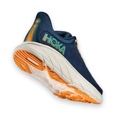Hoka Arahi 7 - Mens