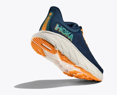 Hoka Arahi 7 - Mens