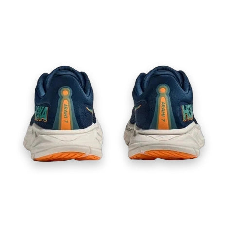 Hoka Arahi 7 - Mens