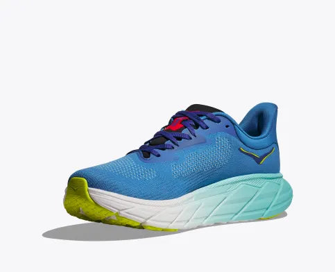 HOKA Arahi 7 - Mens