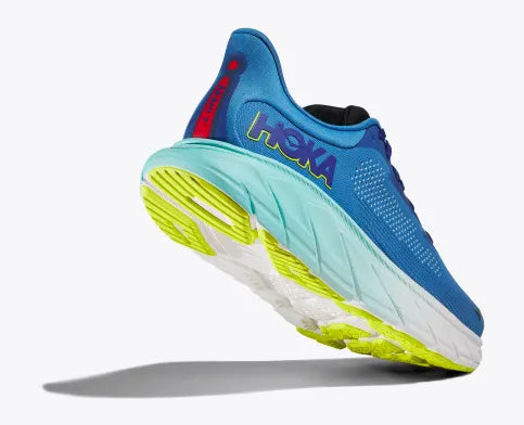 HOKA Arahi 7 - Mens