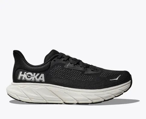 HOKA Arahi 7 - Womens